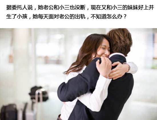 (j)ίf(shu)ϹСҲ](mi)F(xin)ֺСúϲ
